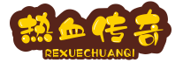 最新天龙八部私服网站大全